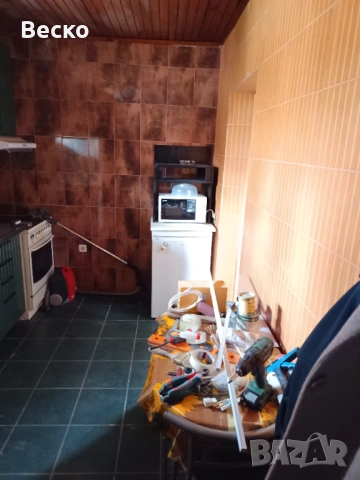 давам двустаен обзаведен , снимка 14 - Стаи под наем - 53890488