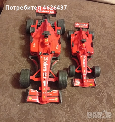 детски играчки , снимка 10 - Образователни игри - 52470050