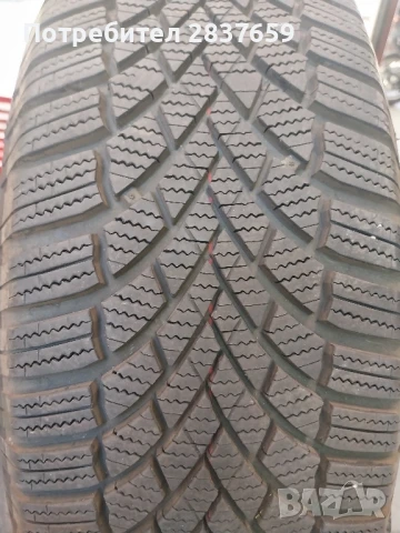 16 цола джанти за Хюндай-ix35- 5х114.3-Зимни гуми дот 2023, снимка 11 - Гуми и джанти - 50893633