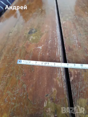 Стара ролетка Isotimpex, снимка 4 - Други ценни предмети - 49678253