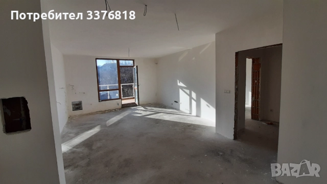 Продава 2-СТАЕН, София, кв. Бояна, снимка 5 - Апартаменти - 52533551