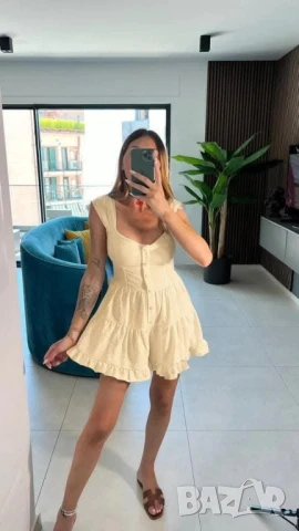 гащеризони, снимка 5 - Гащеризони - 50672232