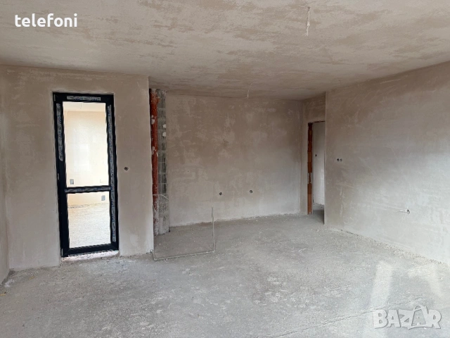 Двустаен апартамент 88кв.м кв.БОРОВЕЦ ул.Росица 7, снимка 7 - Апартаменти - 53278757