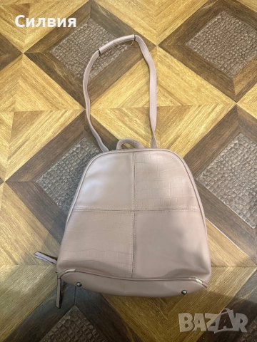 Раници , снимка 7 - Раници - 52596354