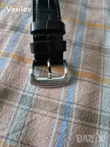 Citizen, снимка 7 - Мъжки - 53424723