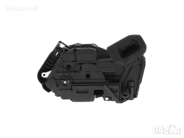 Брава за VW Arteon Pre-Face, снимка 2 - Части - 54048965