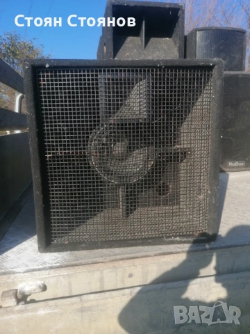 Тонколони и басове, снимка 3 - Тонколони - 53051294