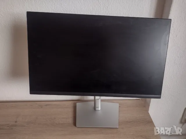 Dell  P2425H Монитор за части