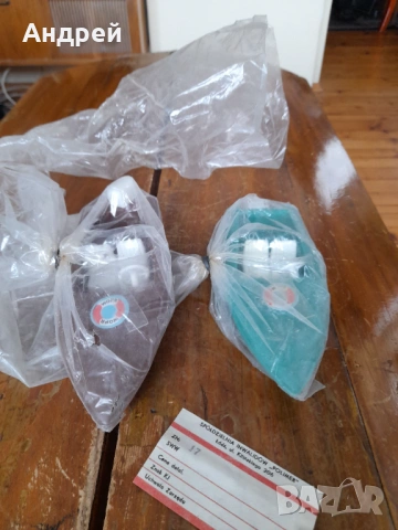 Стара играчка лодка,катер #7, снимка 5 - Други ценни предмети - 53192331