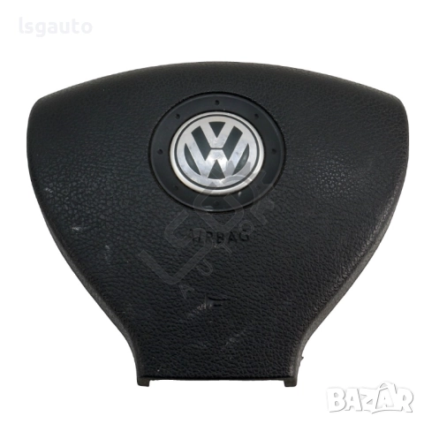 AiRBAG волан Volkswagen Tiguan I 2007-2015 ID: 156066