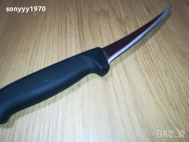 victorinox knives-28см внос swiss 2911251700, снимка 16 - Ножове - 52584982