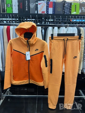 дамски екипи adidas nike , снимка 10 - Спортни екипи - 51142824