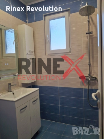 Двустаен апартамент под наем в Христо Смирненски, снимка 3 - Апартаменти - 54207008