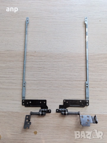 Панти за Dell Inspiron 11 със Скоби | G03VC