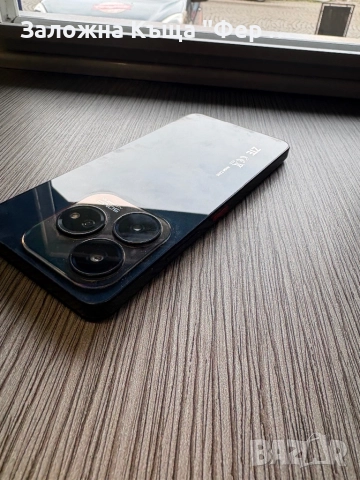 Нов! Zte Blade v60, снимка 7 - ZTE - 52718829