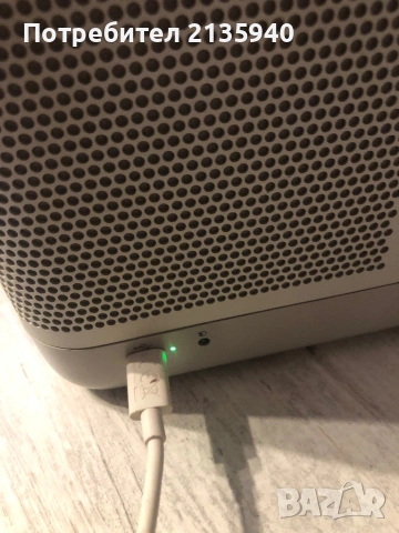 Bang & Olufsen Beolit17, снимка 6 - Тонколони - 53848705