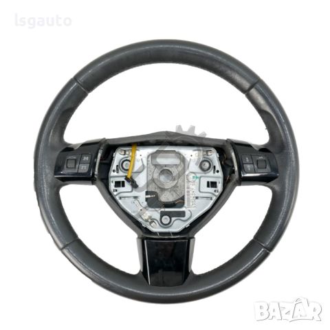 Волан Opel Astra H (A04) 2004-2014 ID: 131080, снимка 1 - Части - 46751496