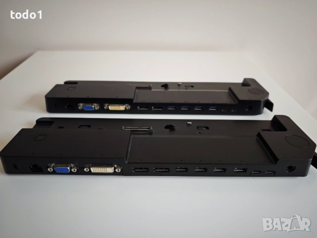 Fujitsu LIFEBOOK E5511 FHD IPS i7-1165G7/512GB/32GB, снимка 9 - Лаптопи за работа - 53946311