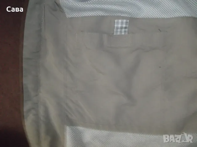 Летни елеци ADVENTURE,LINEA PRIMERO  мъжки,М и Л, снимка 11 - Спортни дрехи, екипи - 50060700