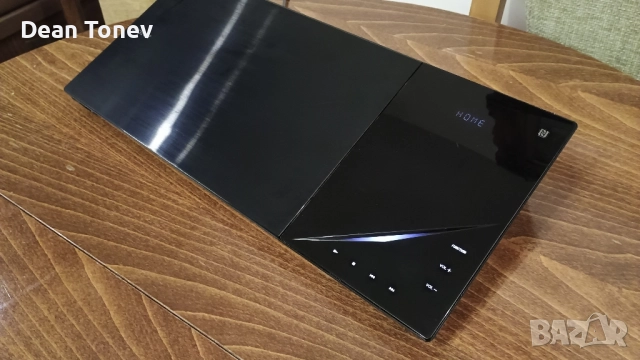 Система за домашно кино BDV -N5200W, снимка 2 - Плейъри, домашно кино, прожектори - 52190413