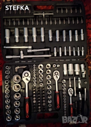 Гедоре 172 части, снимка 2 - Гедорета - 54040213