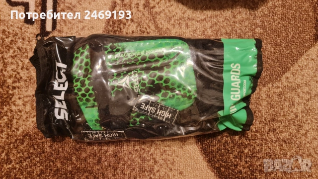 Протектори за мотор , снимка 2 - Аксесоари и консумативи - 53701364