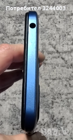 Xiaomi 12C , снимка 8 - Xiaomi - 52879032
