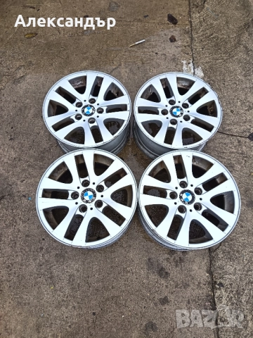 джанти бмв bmw