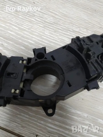 Лост мигачи чистачки 3753MA-2210 Kia Venga, снимка 2 - Части - 50057499