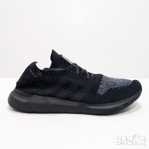 Swift Run Primeknit CG4127 Летни Маратонки 42-42.5 27см, снимка 2 - Маратонки - 46105362