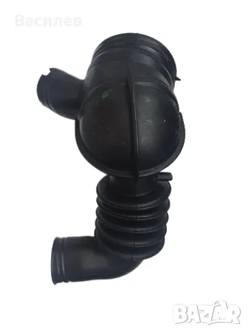 Гофриран маркуч за пералня CROWN, CANDY, VESTEL, снимка 2 - Перални - 50281664