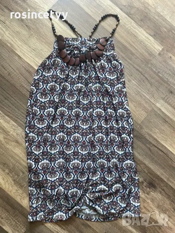 потник/туника, снимка 7 - Потници - 28306082