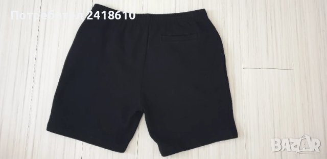 Lacoste Sport Cotton Regular Fit  Mens Size 6 - XL ОРИГИНАЛ! Мъжки Къси Панталони!, снимка 8 - Къси панталони - 51365449