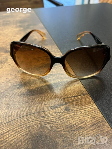 Дамски слънчеви очила DM