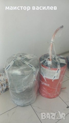 казани за ракия , снимка 3 - Казани за ракия - 52159238