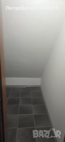 отдавам под наем от собственик двустаен апартамент в София, снимка 9 - Апартаменти - 53980823