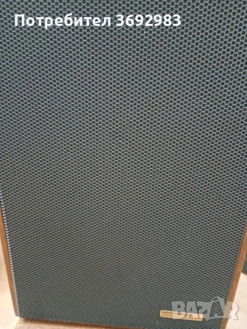 Тонколони в отлично състояние , снимка 13 - Тонколони - 53946504