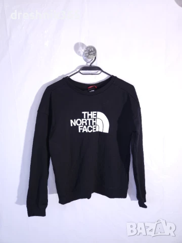 The North Face Блуза/Дамска S