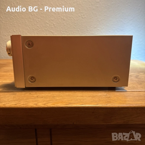 Sony TC-K75, снимка 2 - Декове - 52726943