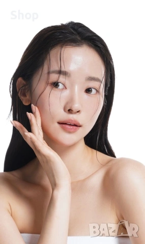 Tretinoin cream 🧖🏻‍♀️, снимка 7 - Козметика за лице - 53375747