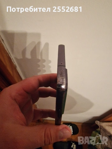 samsung galaxy s22, снимка 4 - Samsung - 53028865