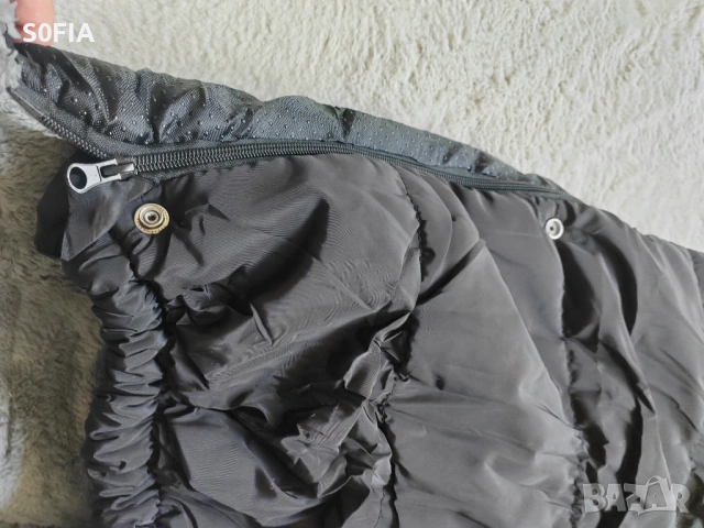 Чувалче за количка, снимка 7 - Други - 53839405