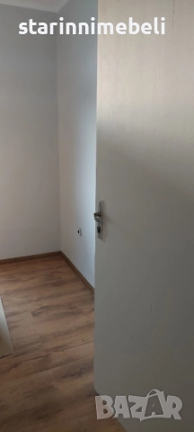 Къща (Вила), с.Церово-Пазарджишко, снимка 12 - Къщи - 52348443