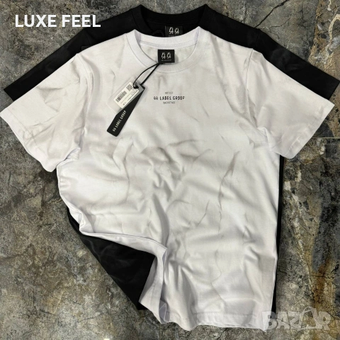 Y-3🔹 Balenciaga 🔹Мъжки Тениски 