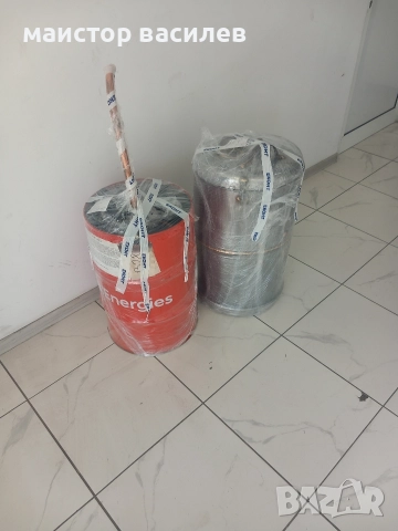 казани за ракия , снимка 2 - Казани за ракия - 52843462