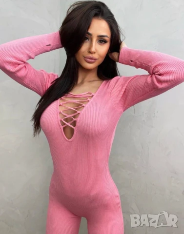 гащеризони, снимка 2 - Гащеризони - 50742650