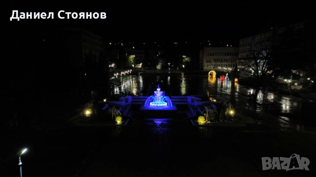 DJI MINI3 COMBO, снимка 7 - Дронове и аксесоари - 52615154