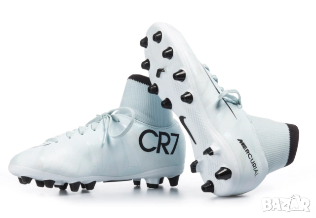 бутонки Nike Mercurial Victory 6 CR7 DF AG Pro номер 37 ,5 