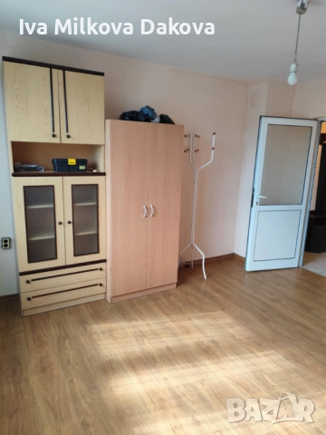 Продавам двустаен маломерен, снимка 9 - Апартаменти - 53520327