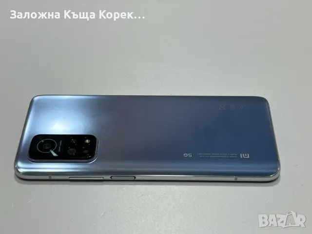 Xiomi mi 10T /8G RAM 128GB ROM, снимка 6 - Xiaomi - 49277140